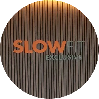 Slowfit Exclusive